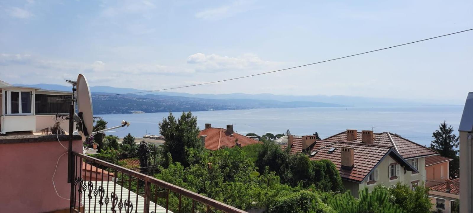 Riva Apartament