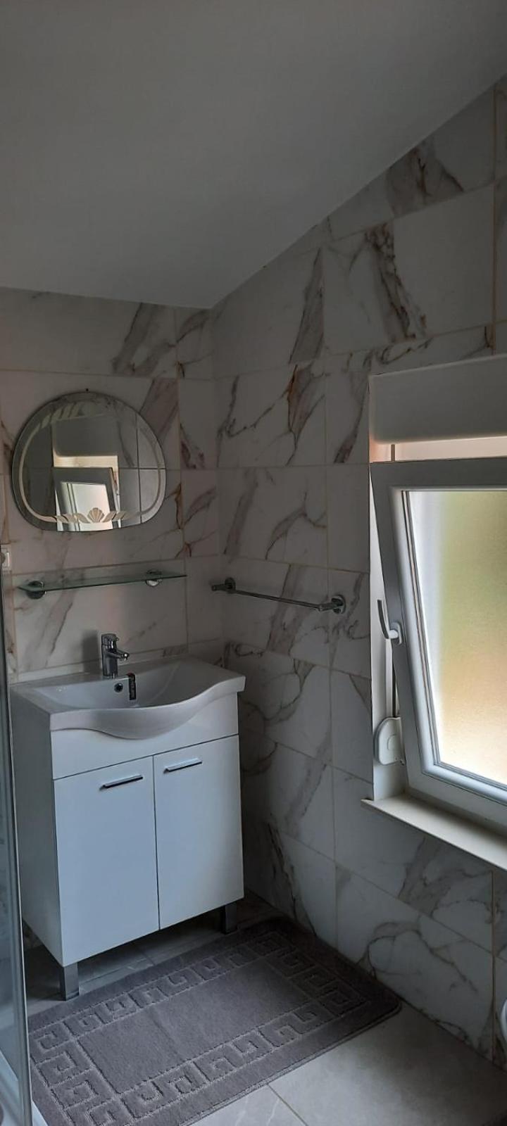 Riva Apartment
