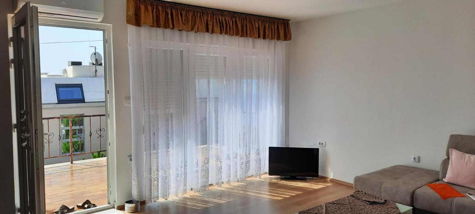 Riva Apartament Opatija