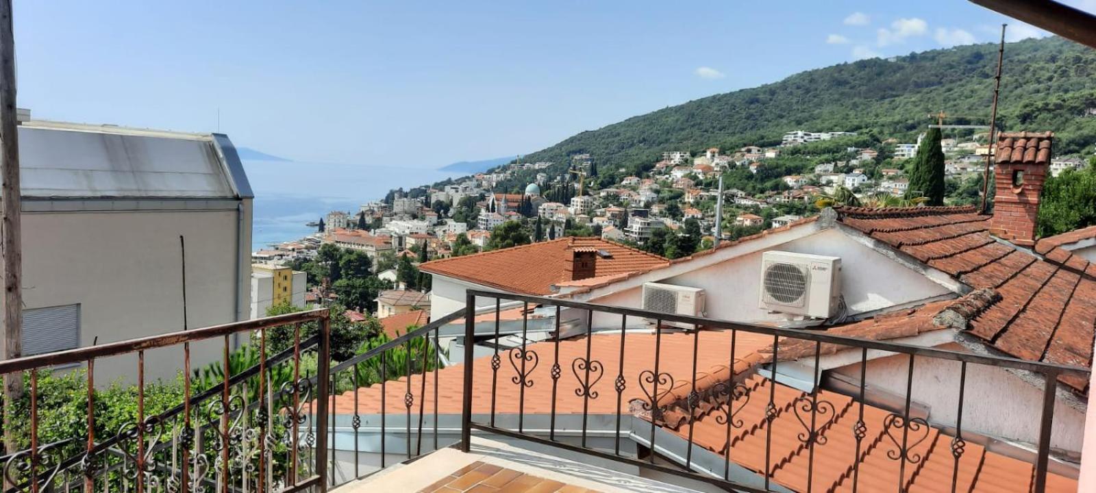 Riva
